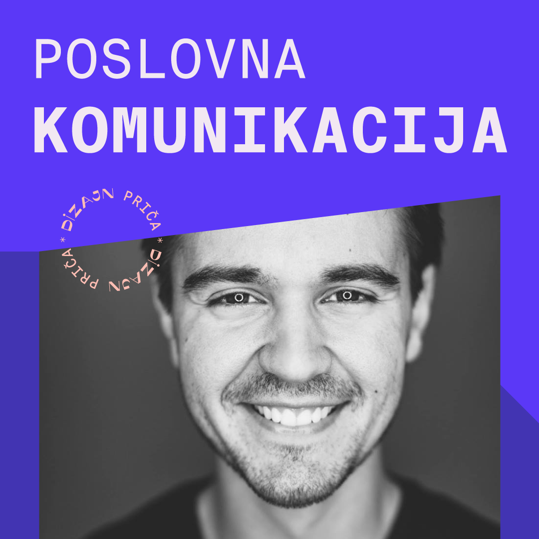 Dizajn Priča